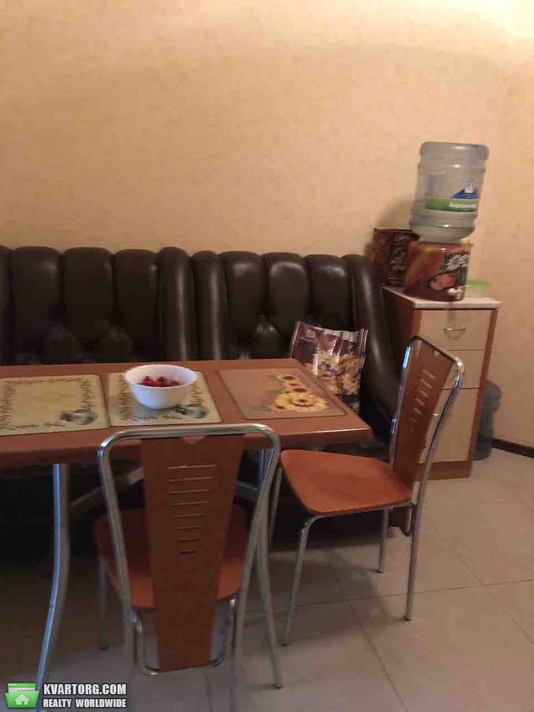 Sell office. Киев,  Голосеевская — photo 4