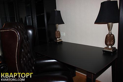 Rent out 3-room apartment. Одесса, Лидерсовский бульвар — photo 10