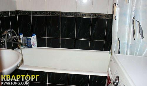 Sell 2-room apartment. Киев,  Васильковская — photo 5