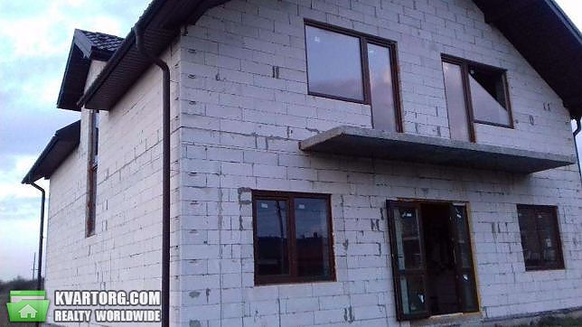 Sell house. Тернополь, с. Подгайцы — photo 2
