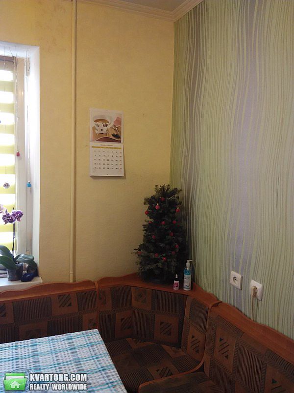 Sell 1-room apartment. Одесса, Ильфа и Петрова — photo 8