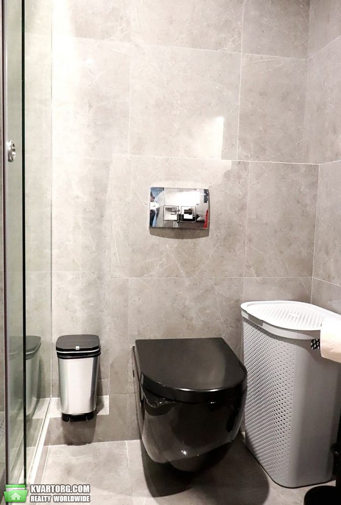 Rent out 2-room apartment. Киев,  Победы пр — photo 8