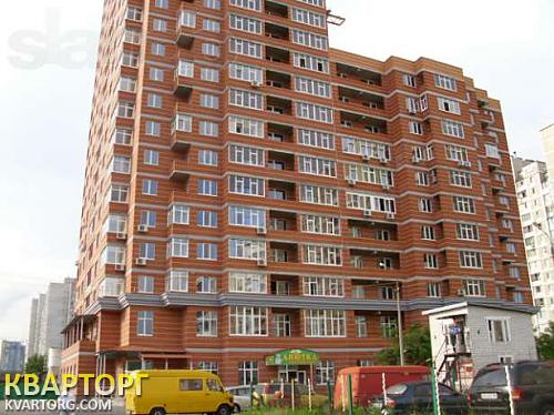 Sell 1-room apartment. Киев,  Ревуцкого — photo 8