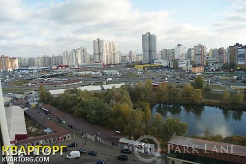 Sell 3-room apartment. Киев,  Срибнокильская — photo 9