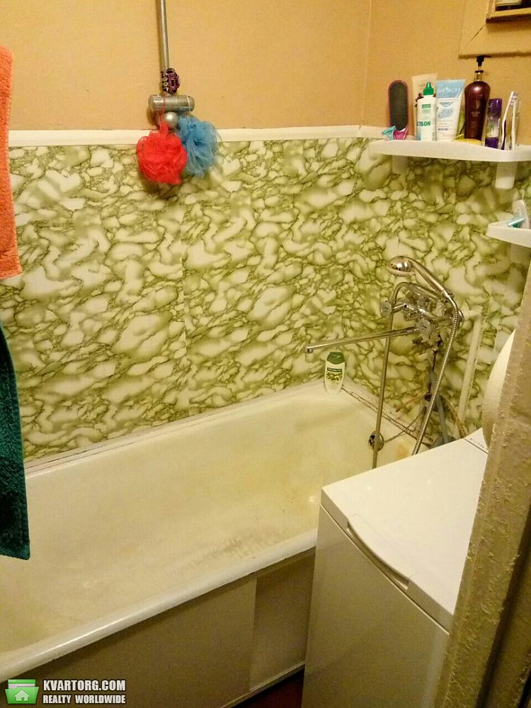 Sell 2-room apartment. Киев,  Фрунзе — photo 7