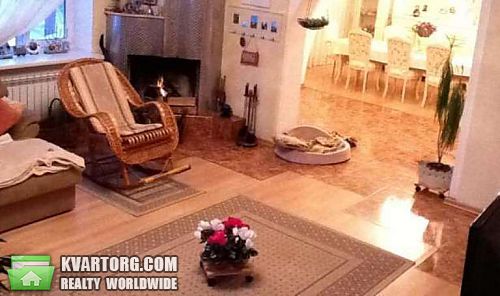 Rent out house. Киевская обл., Борисполь — photo 8