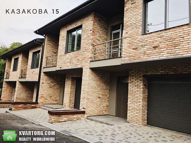 Sell house. Днепропетровск,  Гагарина пр — photo 2