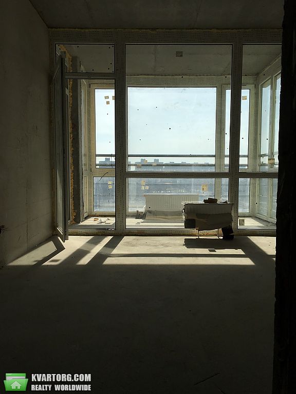 Sell 2-room apartment. Киев,  Петрицкого — photo 7