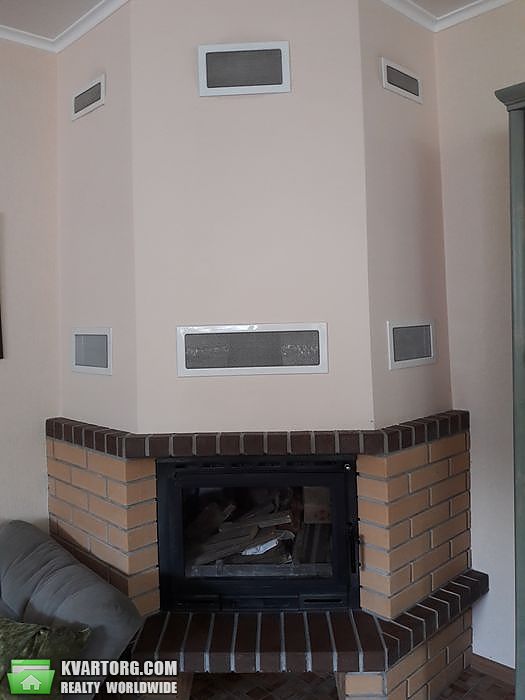 Sell house. Запорожье, Лесозаводская — photo 8