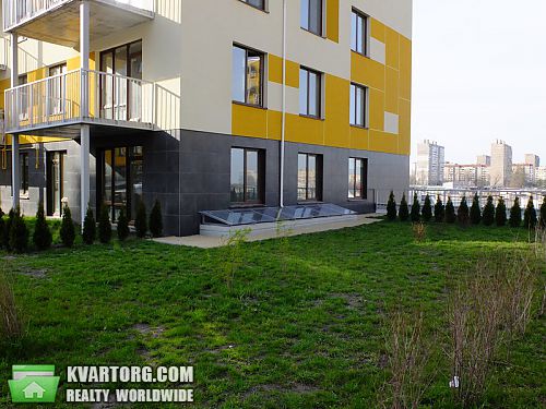 Sell 2-room apartment. Киев, замковецкой — photo 7