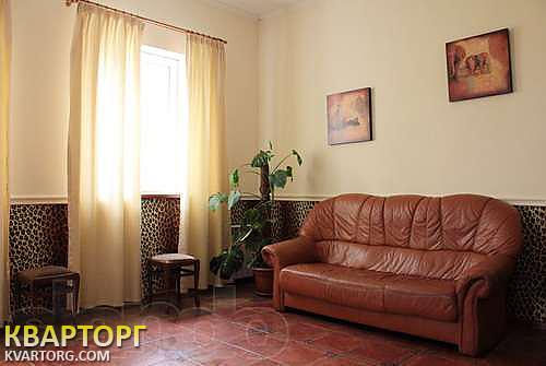 Rent out house. Киев,  Стеценко — photo 8