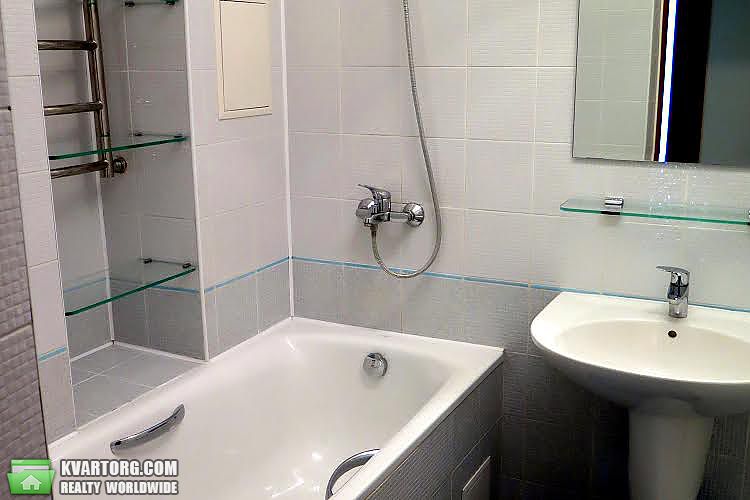 Sell 2-room apartment. Киев,  Бажана — photo 8