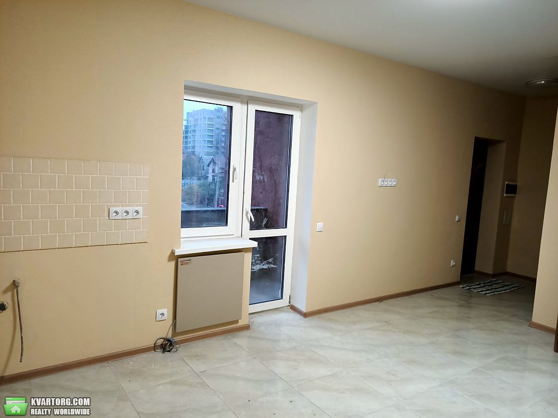 Sell 2-room apartment. Ирпень, Рыльского — photo 9