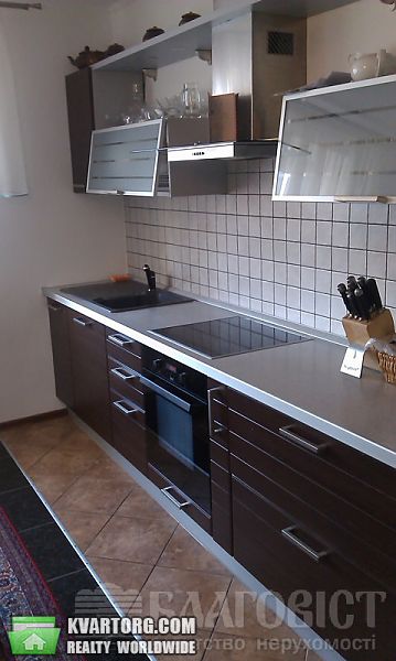 Sell 1-room apartment. Киев, Вишняковская — photo 3
