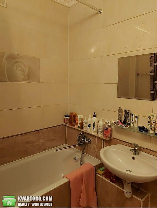 Sell 2-room apartment. Киев,  Науки пр — photo 7