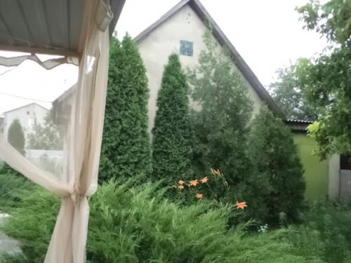 Sell house. Одесса, Кооператив Меркурий — photo 1
