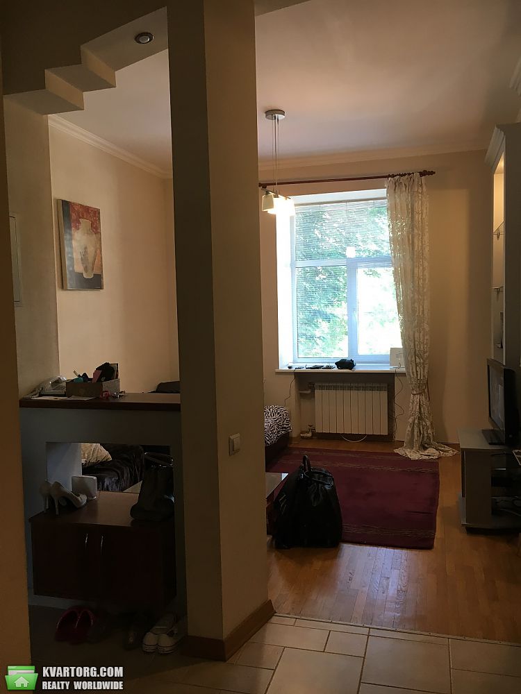 Sell 2-room apartment. Киев,  Франко — photo 4