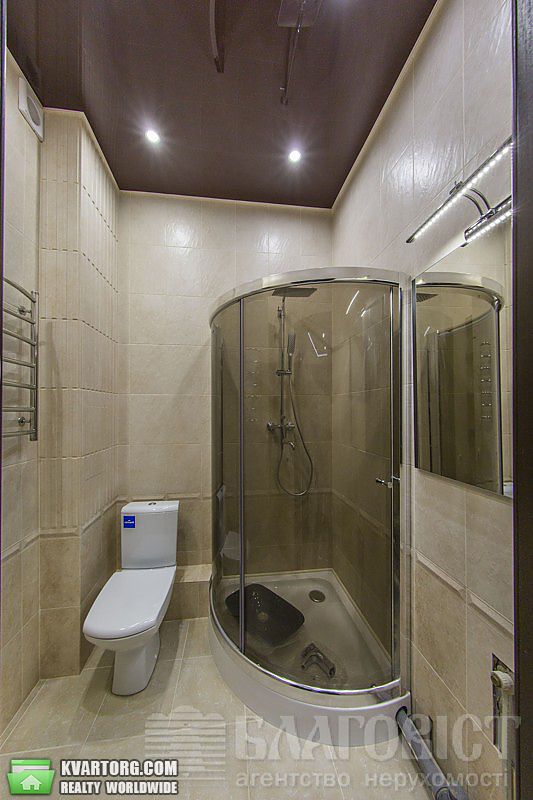 Sell 2-room apartment. Киев,  Драгомирова — photo 7