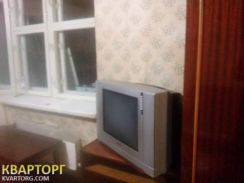 сдам комнату. Киев,  Константиновская - фото 3