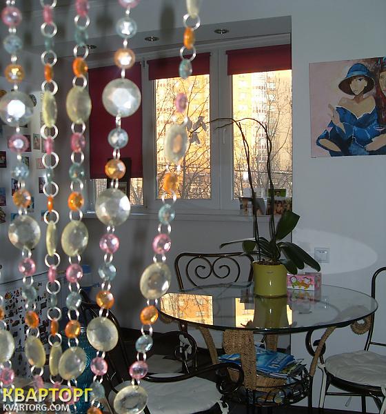 Rent out 1-room apartment. Киев,  Приозерная — photo 5