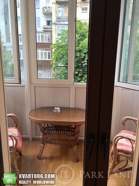 Sell 3-room apartment. Киев, Саксаганского — photo 7