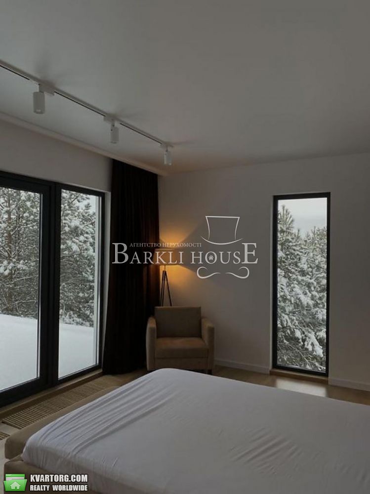 Rent out house. Киевская обл., Малютянка — photo 7