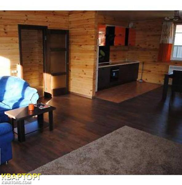 Rent out house. Киев, Арефьева — photo 5