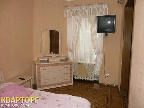 Sell 4-room apartment. Одесса, Еврейская — photo 4