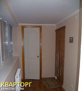 Rent out house. Киев,  Знаменская — photo 1