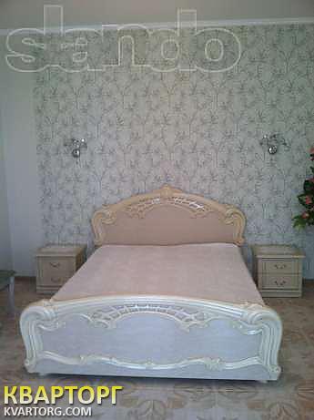 Rent out 1-room apartment. Одесса, литературная — photo 2