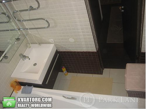 Sell 2-room apartment. Киев, Черновола — photo 10