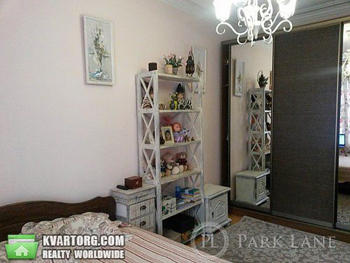 Sell 2-room apartment. Киев, Игоревская — photo 1