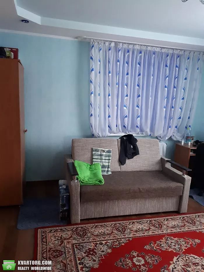 Sell house. Львов, Сандерська — photo 10