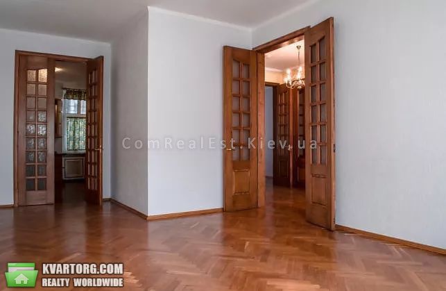 Rent out office. Киев, ул.Грушевского — photo 2
