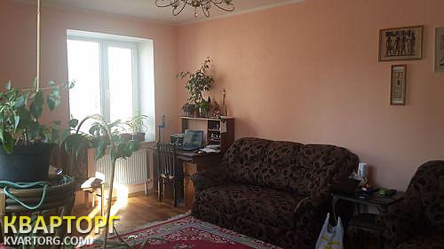 Sell 2-room apartment. Киев,  Шлихтера — photo 3