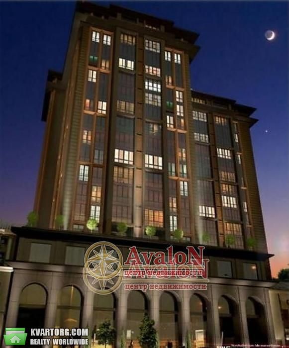 Sell 3-room apartment. Одесса, Большая Арнаутская — photo 3