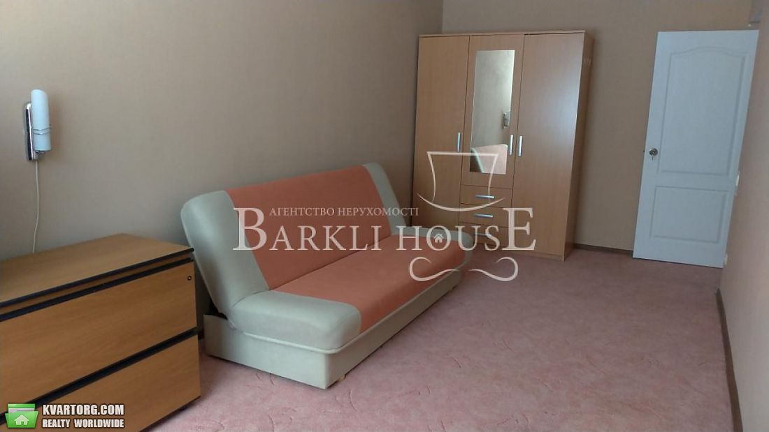 Rent out house. Киев, Быковня — photo 4