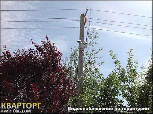 Rent out office. Киев, Окружная дорога — photo 9