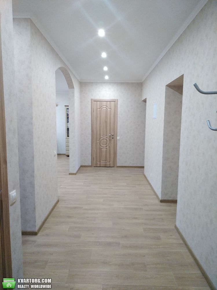 Sell 3-room apartment. Харьков, улица Кричевского — photo 10