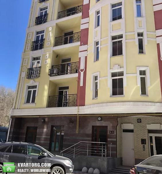 Rent out office. Киев, Дегтярная — photo 1