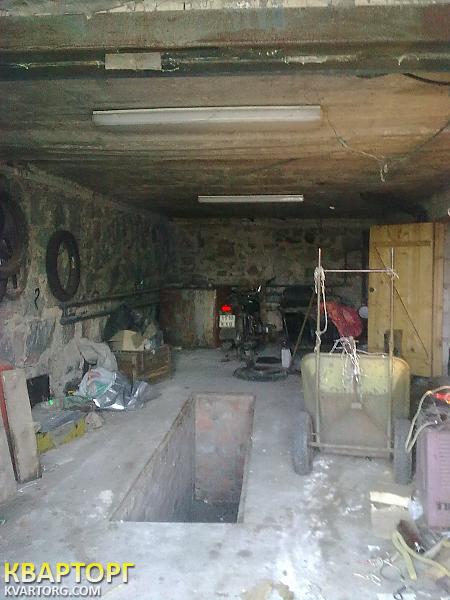Sell house. Киевская обл., Деремезна — photo 5