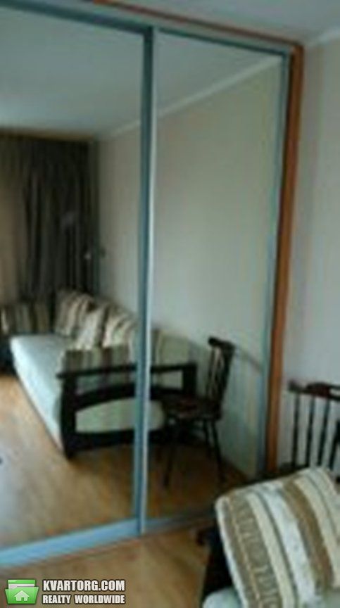 Sell 3-room apartment. Одесса, Транспортная — photo 4