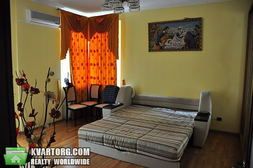 Sell 1-room apartment. Киев, Леси Украинки — photo 1