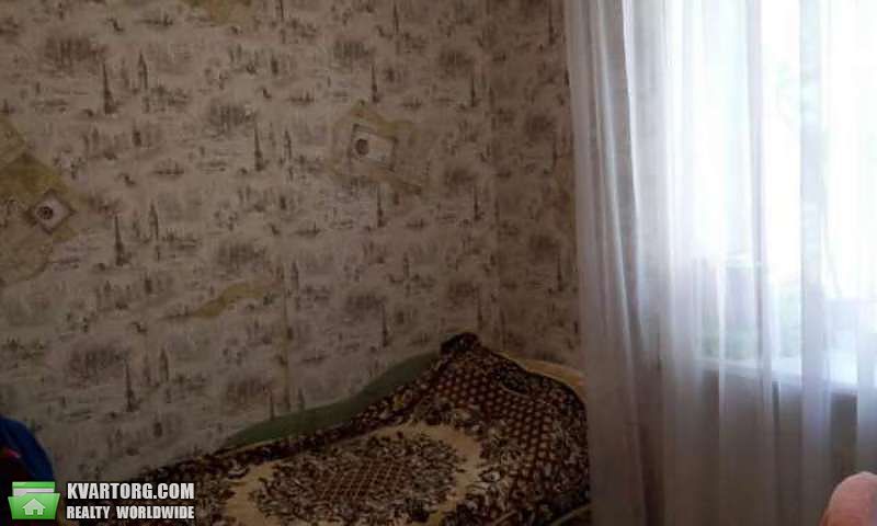 Sell 2-room apartment. Одесса, Хуторской переулок — photo 2