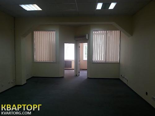 Rent out office. Киев,  Рыбалко — photo 3