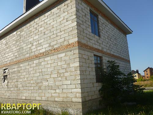 Sell house. Киев, Зоряная — photo 6