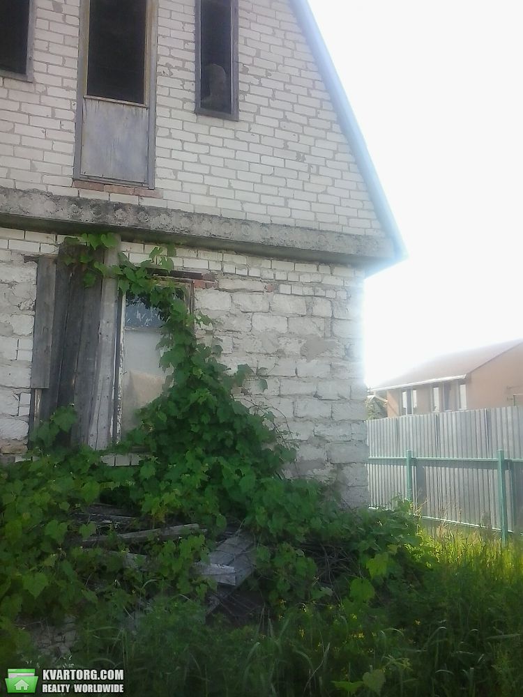 Sell house. Вышгород, Каскад — photo 3