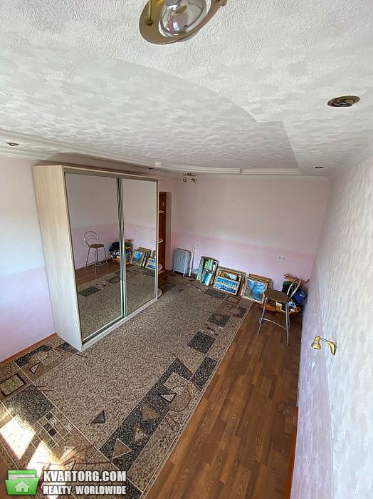 Sell 1-room apartment. Киев,  Правды пр — photo 8