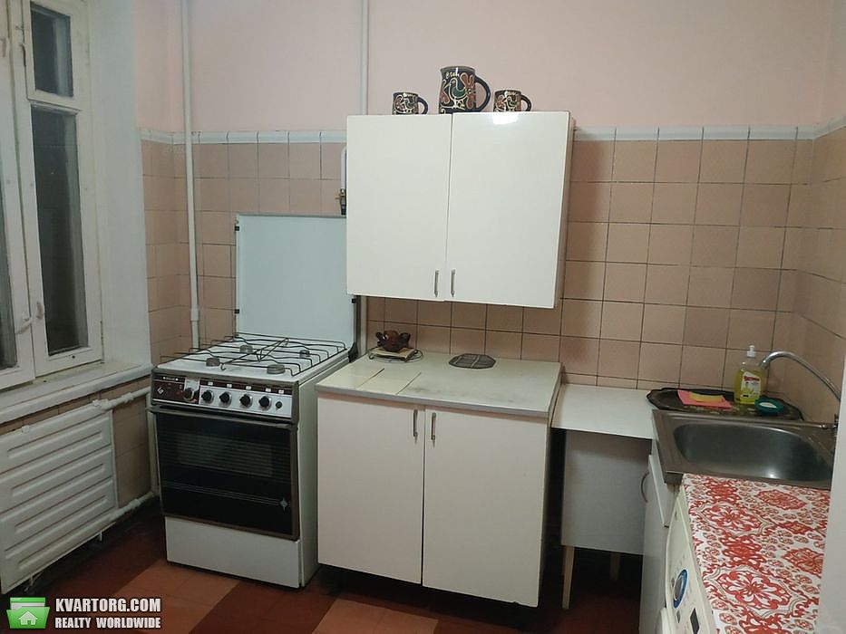 Sell 1-room apartment. Киев,  Жмаченко — photo 2