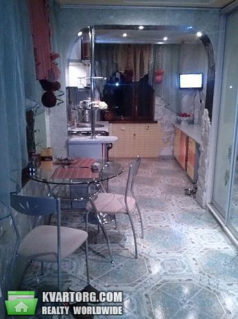 Rent out house. Ирпень, Ирпень — photo 5